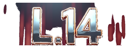 l14 logo