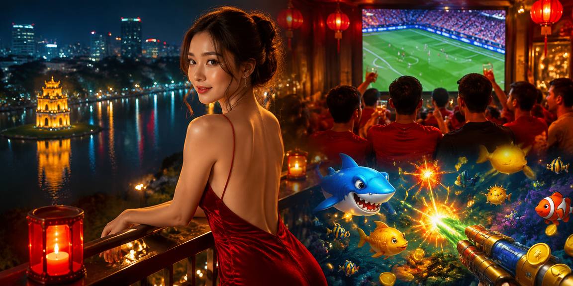 l14 Thể thao