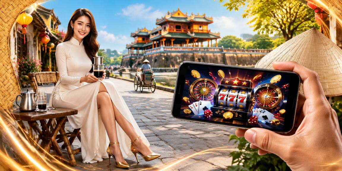 l14 Sportsbook