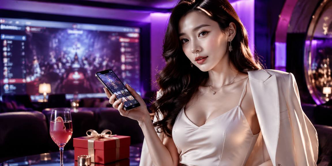 l14 Mở Tài Khoản l14 Trong Vài Bước