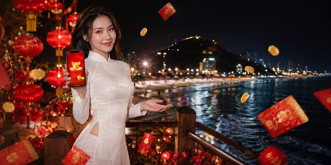 l14 Sportsbook l14 đưa kèo trận đấu trực tiếp vào tài khoản của bạn